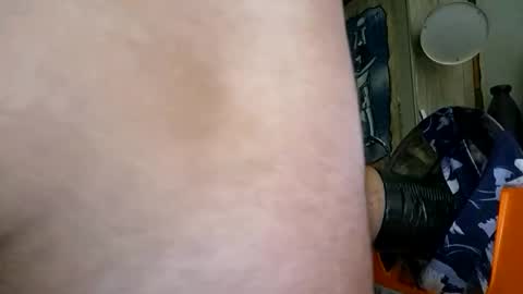 erozet89 online show from May 16, 12:51 am