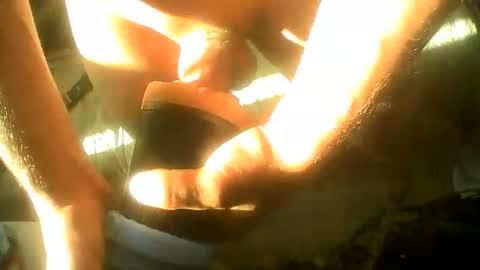 erozet89 online show from July 30, 6:14 am