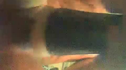 erozet89 online show from August 4, 1:34 am