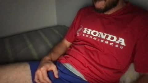 hereforagoodtimenotalongtime online show from July 14, 4:06 am