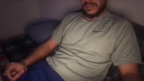 hereforagoodtimenotalongtime online show from February 1, 3:52 am