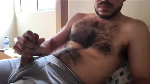 hereforagoodtimenotalongtime online show from October 27, 6:08 pm