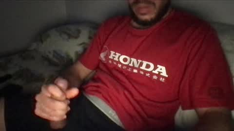 hereforagoodtimenotalongtime online show from January 28, 5:32 am