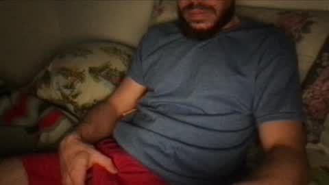 hereforagoodtimenotalongtime online show from December 3, 4:42 am