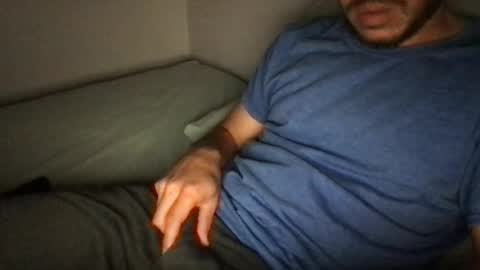 hereforagoodtimenotalongtime online show from June 19, 5:46 am