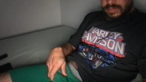hereforagoodtimenotalongtime online show from June 14, 4:58 am