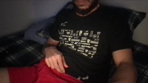 hereforagoodtimenotalongtime online show from December 10, 4:45 am