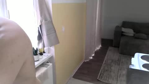 samshiro4k online show from November 19, 10:03 am