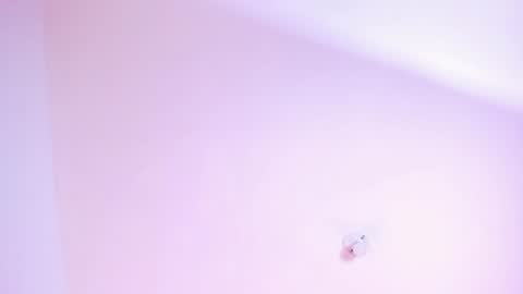 Scarlett online show from June 27, 3:01 am