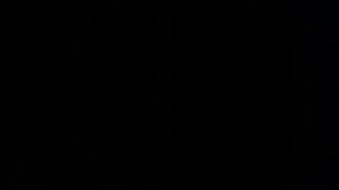 esclavo_hot online show from May 11, 11:17 am