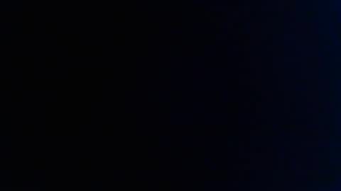 esclavo_hot online show from December 1, 5:55 pm