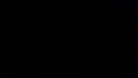 esclavo_hot online show from March 12, 8:29 am