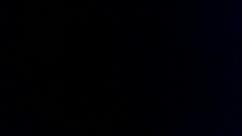 esclavo_hot online show from November 28, 11:17 am