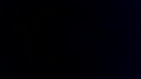 esclavo_hot online show from November 17, 8:50 am