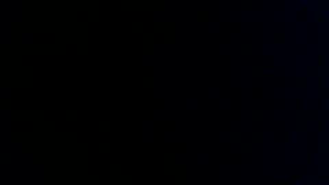 esclavo_hot online show from October 23, 10:50 am