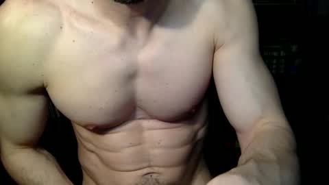 esdee420 online show from March 15, 1:54 am