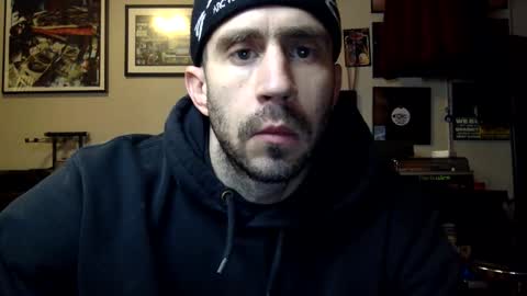 esdee420 online show from January 18, 2:20 am