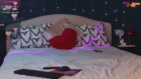 Eseensia online show from March 9, 3:22 am