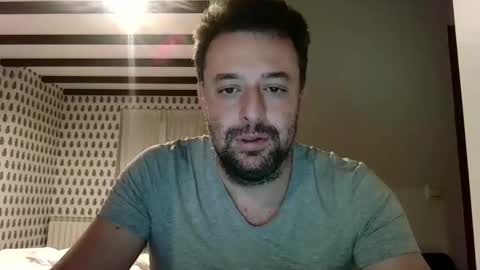 esibizionista 91 online show from January 22, 5:59 am