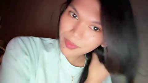 Chelliane online show from May 2, 3:34 am