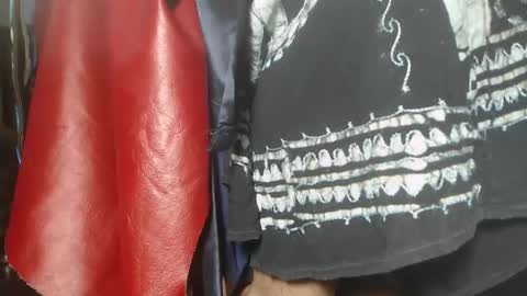 Eskela911 online show from November 28, 6:43 am