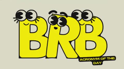 Esmeralda online show from January 11, 10:51 pm