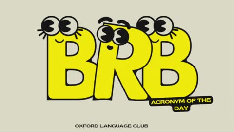 Esmeralda online show from January 4, 10:34 pm