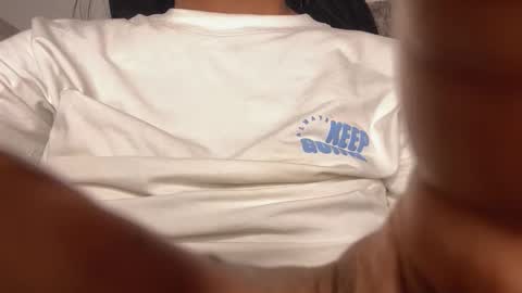 Esmeralda parck online show from November 24, 3:27 am