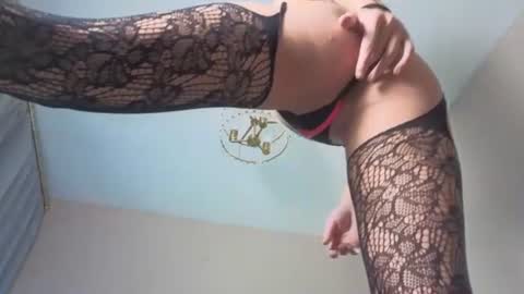 esmerose4444 online show from June 16, 9:41 pm