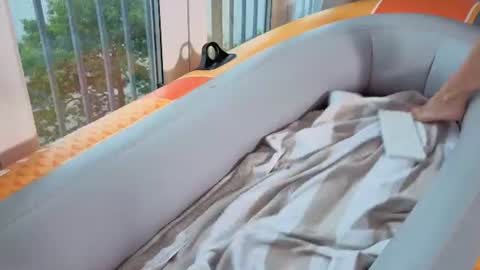 esmerose4444 online show from June 26, 4:12 pm
