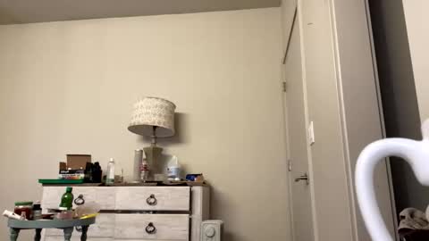 axe online show from December 1, 10:41 pm