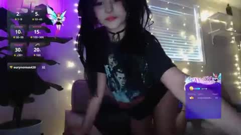 axe online show from June 20, 3:45 am