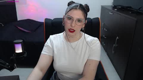 Xbebetax online show from February 17, 2:21 am