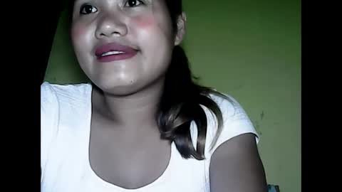 especialgirl_28 online show from January 22, 3:29 pm