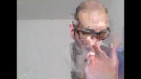 especially871850 online show from April 3, 11:50 am