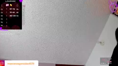 HOPE   online show from February 24, 9:09 pm