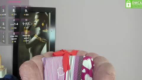 HOPE   online show from October 4, 11:35 pm