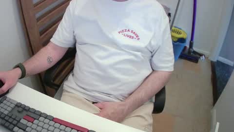Morph online show from April 26, 5:21 pm
