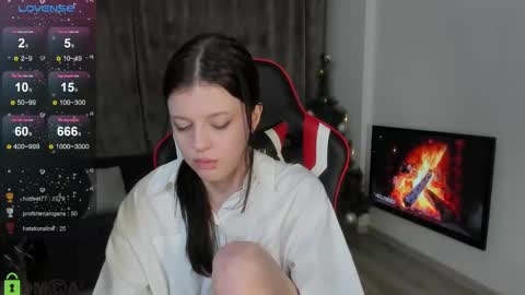 esteria online show from December 26, 6:19 am