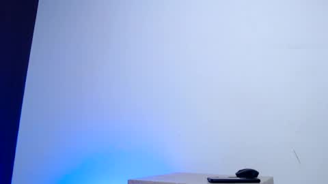 Esteban Fernandez online show from March 3, 7:26 am