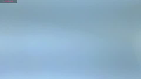 Esteban independent model online show from June 17, 10:37 pm