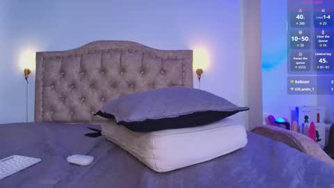 Snapshot of estebanperez_ chatting on September 13, 3:36 pm Esteban online show from September 13, 3:36 pm