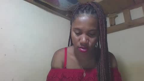 estedia online show from May 9, 4:40 am