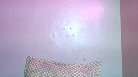 Estefa online show from March 7, 2:06 pm