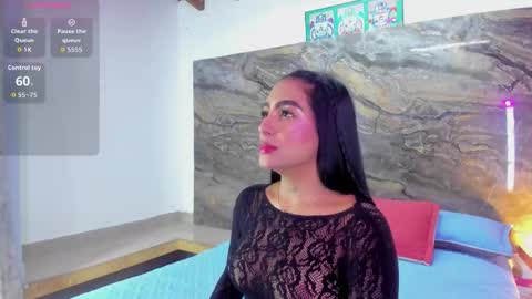 Stefy online show from March 3, 12:12 pm