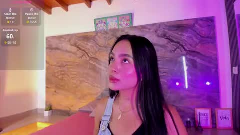 Stefy online show from August 3, 12:33 pm