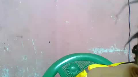 estelah20 online show from November 14, 3:03 pm