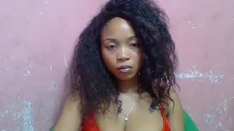 Snapshot of estelah20 chatting on September 23, 1:05 pm estelah20 online show from September 23, 1:05 pm