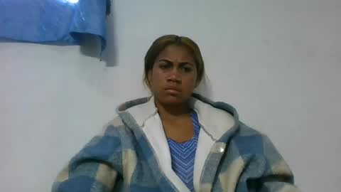 estelah796836 online show from June 16, 6:39 am