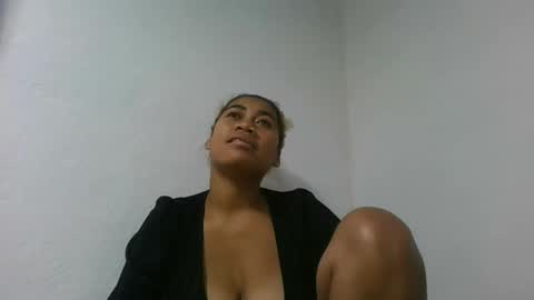estelah796836 online show from June 8, 7:09 am
